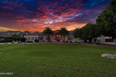 1802 E Linda Lane, Gilbert, AZ 85234 - Photo 3