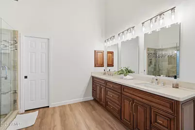 1802 E Linda Lane, Gilbert, AZ 85234 - Photo 27