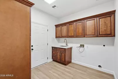 1802 E Linda Lane, Gilbert, AZ 85234 - Photo 23