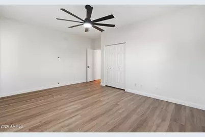 1802 E Linda Lane, Gilbert, AZ 85234 - Photo 31