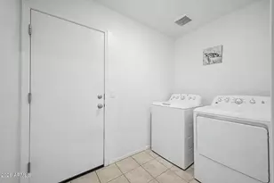 8561 S 253rd Dr, Buckeye, AZ 85326 - Photo 23