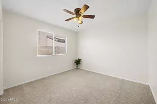 8561 S 253rd Dr, Buckeye, AZ 85326 - Photo 17