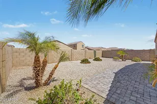 8561 S 253rd Dr, Buckeye, AZ 85326 - Photo 25