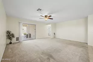 8561 S 253rd Dr, Buckeye, AZ 85326 - Photo 5