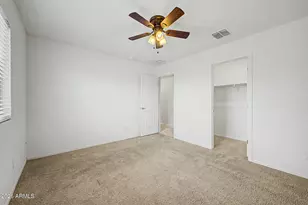 8561 S 253rd Dr, Buckeye, AZ 85326 - Photo 21