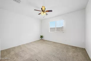 8561 S 253rd Dr, Buckeye, AZ 85326 - Photo 19