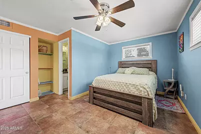 6442 E Princess Drive, Mesa, AZ 85205 - Photo 29