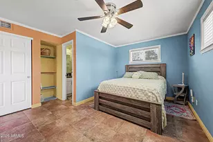 6442 E Princess Dr, Mesa, AZ 85205 - Photo 29