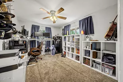 6442 E Princess Drive, Mesa, AZ 85205 - Photo 23