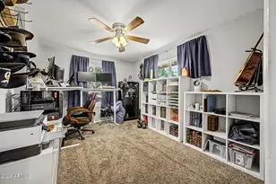 6442 E Princess Dr, Mesa, AZ 85205 - Photo 23
