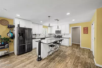 6442 E Princess Drive, Mesa, AZ 85205 - Photo 13