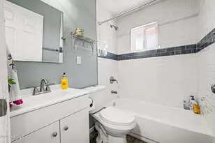 6442 E Princess Dr, Mesa, AZ 85205 - Photo 27
