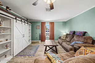 6442 E Princess Dr, Mesa, AZ 85205 - Photo 5