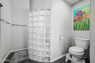 6442 E Princess Dr, Mesa, AZ 85205 - Photo 21