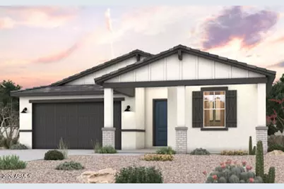 23042 W Irma Lane, Surprise, AZ 85387 - Photo 1