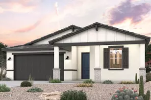 23042 W Irma Ln, Surprise, AZ 85387 - Photo 1