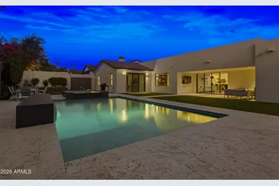 3710 E Hazelwood Street, Phoenix, AZ 85018 - Photo 79
