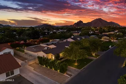 3710 E Hazelwood Street, Phoenix, AZ 85018 - Photo 7