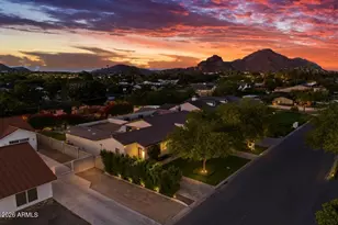 3710 E Hazelwood St, Phoenix, AZ 85018 - Photo 7
