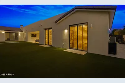 3710 E Hazelwood Street, Phoenix, AZ 85018 - Photo 75