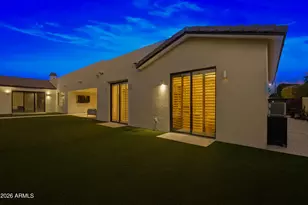 3710 E Hazelwood St, Phoenix, AZ 85018 - Photo 75