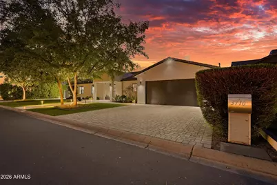 3710 E Hazelwood Street, Phoenix, AZ 85018 - Photo 79