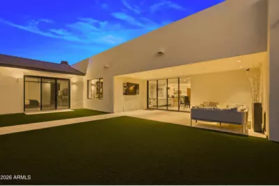 3710 E Hazelwood Street, Phoenix, AZ 85018 - Photo 19