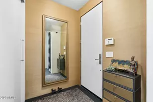 3710 E Hazelwood St, Phoenix, AZ 85018 - Photo 57