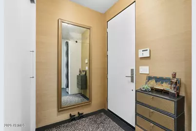 3710 E Hazelwood Street, Phoenix, AZ 85018 - Photo 57