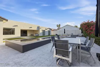 3710 E Hazelwood Street, Phoenix, AZ 85018 - Photo 27