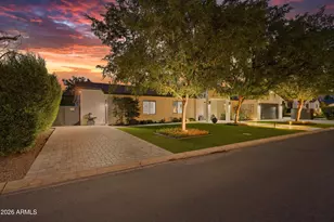 3710 E Hazelwood St, Phoenix, AZ 85018 - Photo 55
