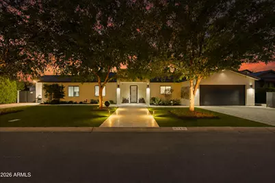 3710 E Hazelwood Street, Phoenix, AZ 85018 - Photo 81