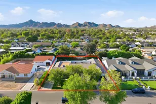 3710 E Hazelwood St, Phoenix, AZ 85018 - Photo 3