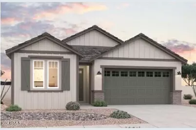 17828 W Electra Lane, Surprise, AZ 85387 - Photo 1