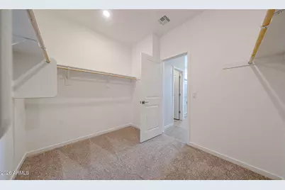 23069 W Irma Lane, Surprise, AZ 85387 - Photo 33