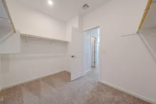 23069 W Irma Ln, Surprise, AZ 85387 - Photo 33