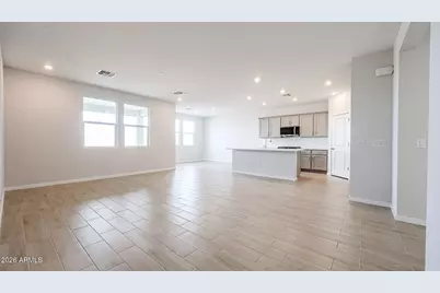 23069 W Irma Lane, Surprise, AZ 85387 - Photo 23