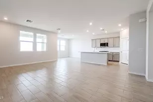 23069 W Irma Ln, Surprise, AZ 85387 - Photo 23