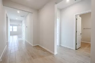23069 W Irma Ln, Surprise, AZ 85387 - Photo 3