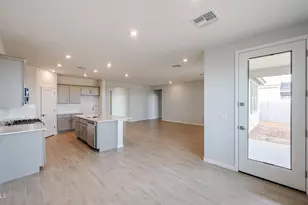 23069 W Irma Ln, Surprise, AZ 85387 - Photo 17