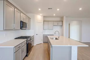 23069 W Irma Ln, Surprise, AZ 85387 - Photo 19