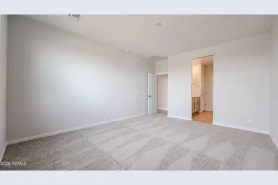 23069 W Irma Lane, Surprise, AZ 85387 - Photo 29