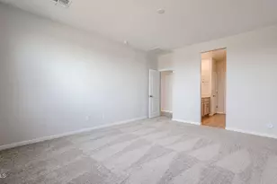 23069 W Irma Ln, Surprise, AZ 85387 - Photo 29