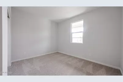 23069 W Irma Lane, Surprise, AZ 85387 - Photo 7