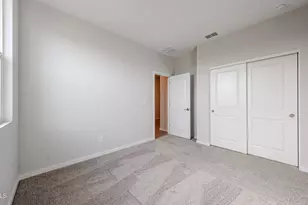 23069 W Irma Ln, Surprise, AZ 85387 - Photo 5