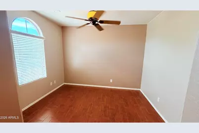 44989 W Woody Road, Maricopa, AZ 85139 - Photo 5