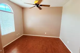 44989 W Woody Rd, Maricopa, AZ 85139 - Photo 5