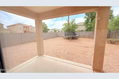 44989 W Woody Road, Maricopa, AZ 85139 - Photo 7