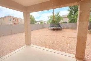 44989 W Woody Rd, Maricopa, AZ 85139 - Photo 7