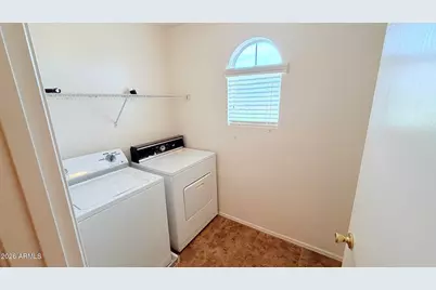 44989 W Woody Road, Maricopa, AZ 85139 - Photo 11